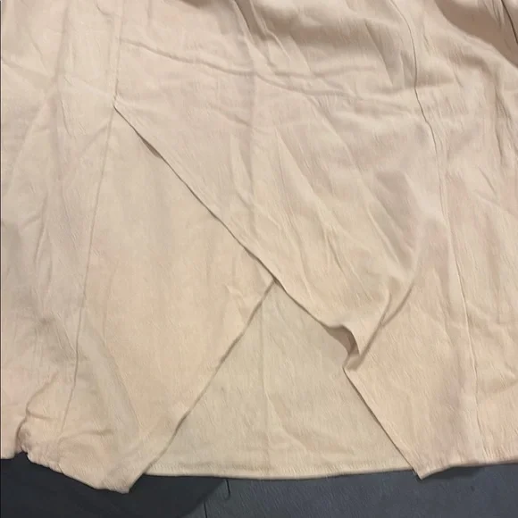 xxl bundle capsule wardrobe - Picture 2 of 6